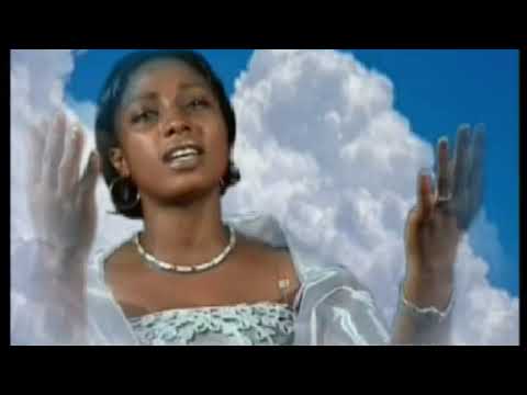 Matwen Awurade Anim (2005) ] Rev George Owusu Mensah