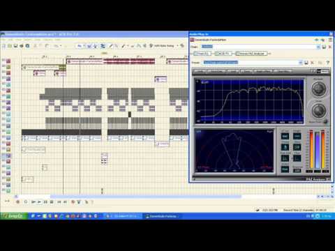 Demet Akalin   Farkindamisin Dj Adem Ft Dj Caner   Club Mix