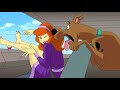 2019 FEET ANIME And CARTOONS VIDEO