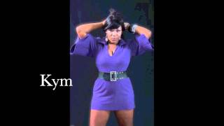 IAESHAA FT. KYM - THE GROOVE [FRENZ FOR REAL/HARD AT WORK RECORDS] [NAKED RIDDIM 2011]