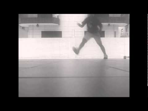 P.henrique/Samuka/Ma.gomes@Psy Elite 2011 trance [free step]