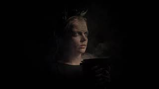 AVE SATANAS - Video single