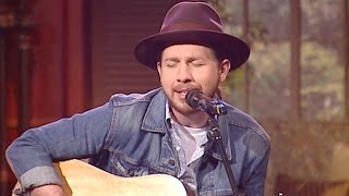 Consumed By Fire: He Waits For Me (James Robison / LIFE Today)