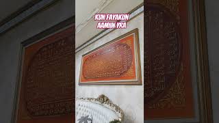 Download lagu #let's pray #quotes #motivation #advice #self-motivation #wisewords #kunfayakun #mustajabprayer #... mp3