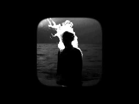 [FREE] LA FÈVE X 808HOUDINI TYPE BEAT - " BURNED " (HARD)