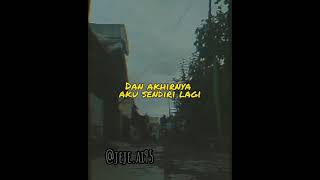 Download lagu BLINK- sendiri lagi ver.status whatsapp galau mp3 Download lagu BLINK- sendiri lagi ver.status whatsapp galau mp3