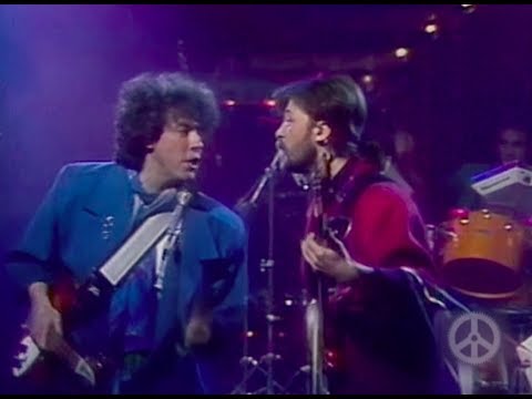 Video thumbnail for Флюгер (Vane)