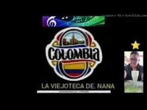 el licotero dario daría la viejoteca  de nana