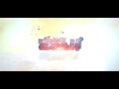 ミュージカル『どろんぱ』