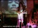 Michael Fairchild Hendrix Tribute: EMPeror's Ignorance