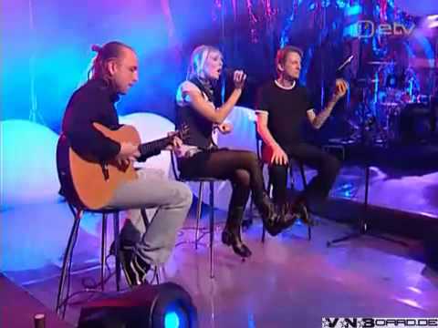 Piret Järvis Liar Laulukarusell