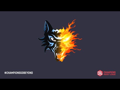 Meet the teams: Grenoble