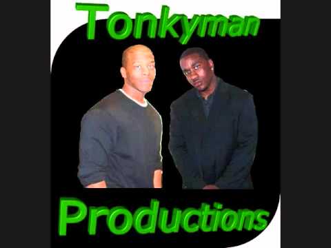 The Risen- Tonkyman Productions