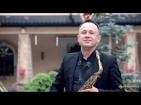 "Resonance music band", відео 6