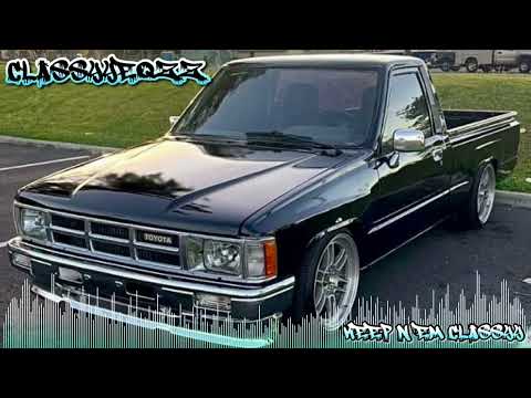 Salt Water Anthem - O~Shen {EQ} #ClassyyQualityy🤌🏽