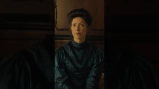 Abby interviews for a new maid 📺 Monster: The Lizzie Borden Story