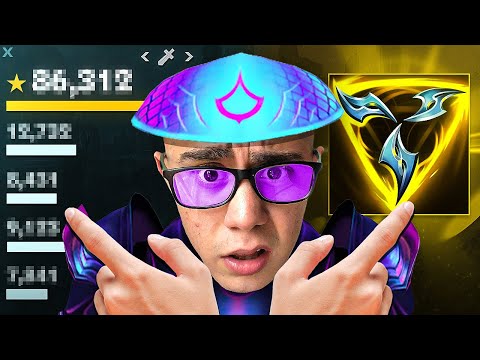 You need to start building this on Jax NOW