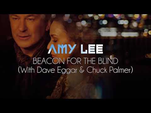 Video thumbnail for Beacon for the Blind