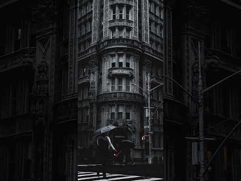 Rvssian X Lil Baby X Future "Gringo"