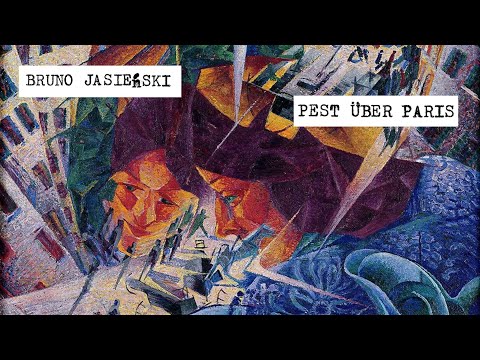 Video-Thumbnail von YouTube