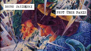 Video-Thumbnail von YouTube