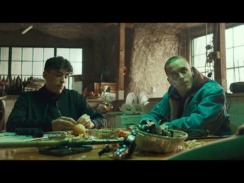 afbeelding Terra dell'Abbastanza, La