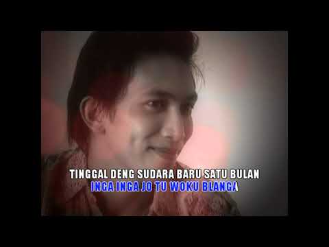 ADE "AFI" ALFONSO - JAKARTA LUAR BIASA (Official Music Video)