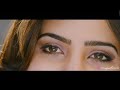 Pen Oruthi Pen Oruthi X Kadhal Aasai Tamil Love WhatsApp Status