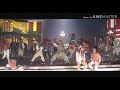 Mukkala Mukkabala Kadhalan Movie Song Whatsapp Status Videos Ar Rahman
