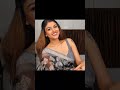 Oviya Leaked Video Oviya Viral Video Instagram Trending Viral Video S Oviya Private Video