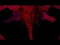 Horror Sound Effect Demon Woman Scream