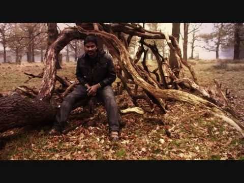 SujeethG  - KOZHAI ( Raavannan Album) HQ