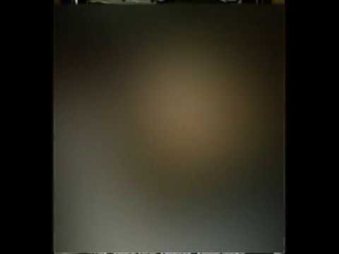 Chullage,Sam the Kid,GMS - 00 Hip Hop