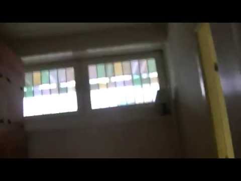 MongoTV_315 - Del 1 - Gamle Stationær Dell Pentium D PC Startes Efter 4 år