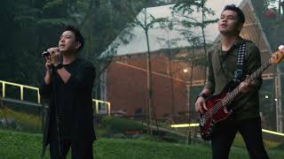 Download lagu ILIR7 - MAMA TOLONG AKU mp3