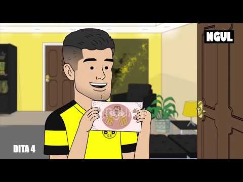 BIG BROTHER I KAMPIONEVE DITA 4