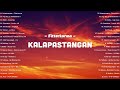 Kalapastangan Fitterkarma Viral Filipino Music 2025 Best Tagalog Hugot Love Playlist