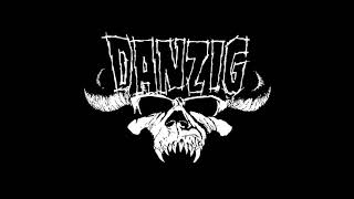 Danzig - I&#39;m The One