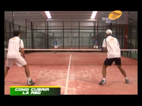 Padel Para Todos N° 138