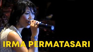 Download lagu Irma Permatasari - Singkong Dan Keju | Dangdut ( Music Video) mp3 Download lagu Irma Permatasari - Singkong Dan Keju | Dangdut ( Music Video) mp3