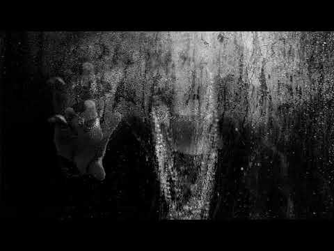 Liam Howard - Широка река(remix)