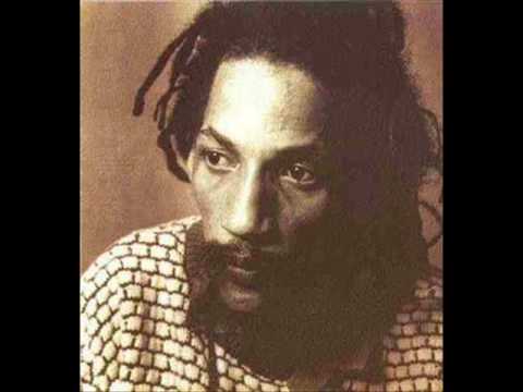 Rockers All Star/ Augustus Pablo - Changing Dub