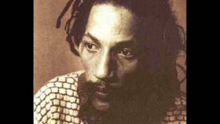 Rockers All Star/ Augustus Pablo - Changing Dub