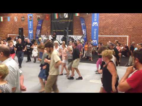 Highlights from Lorient