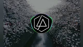 Download lagu DJ PRIT PRIT JUST BELOW BREAKBEAT mp3