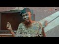 Paagun Latest Yoruba Movie 2023 Comedy | Apa | Wunmi Toriola | Kemity | Sisi Quadri