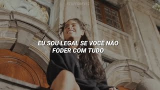 Jessie Reyez - Blue Ribbon [legendado/tradução] [clipe oficial]