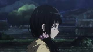 Download lagu (Speed up ᥫ᭡ ) BIASA TANPO AWAKMU - ADHIMAS DEWA Ft. AJENG YULIA mp3