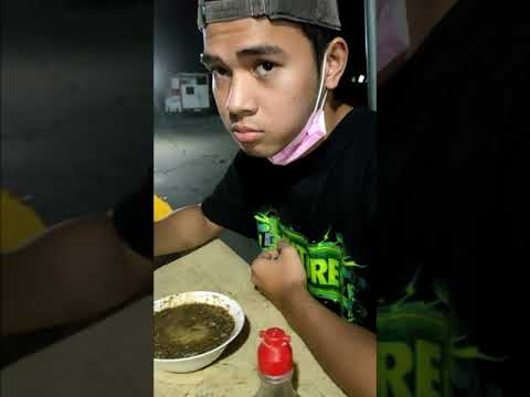 GANITO RIN BA KAYO MAG LUGAW NG MGA KAPATID NINYO