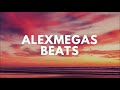 Mashup ft. Clarity, Don't Wake Me Up, Alive, and more...| AlexMegas